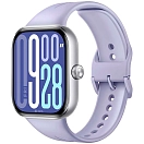 Купить Xiaomi 89512 Смарт-часы Redmi Watch 5 Фиолетовый Lavender 7ft.ru в интернет магазине Семь Футов