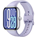 Xiaomi 89512 Смарт-часы Redmi Watch 5 Фиолетовый Lavender