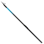 Shimano fishing spmtesar50xxh Телескопическое удилище для серфинга Speedmaster Tele Sargo Black 180x10x10 5 m