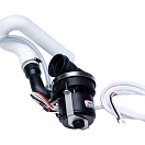 SANIMARIN SN31081 Сменный мотор для унитаза 31/32 / Рабочее напряжение: 24 В