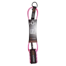 Купить Stay covered ld-080-pin серф-лиш Standard Surf Pink 25x10x10 8´ 7ft.ru в интернет магазине Семь Футов