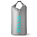 Купить Silva 37773 Dry R-Pet Сухой Мешок 36L Серый  Grey / Blue 7ft.ru в интернет магазине Семь Футов