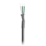 Garmin 010-12234-06 Совместное использование данных пользователей Echomap Серый Grey 10 m 
