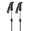 Купить Gabel 700839274-110-130 трости XTR Alu EF  Black 110-130 cm 7ft.ru в интернет магазине Семь Футов