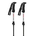 Gabel 700839274-110-130 трости XTR Alu EF  Black 110-130 cm