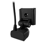 Humminbird 710236-1 XNT 9 28 T Transducer  Piranha Max 175 / 176 / 195 / 196