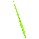 Купить Ragot 671002221 Крючок Remover + игла Желтый  S  7ft.ru в интернет магазине Семь Футов