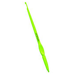 Ragot 671002221 Крючок Remover + игла Желтый  S 