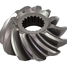 Шестерня редуктора Suzuki DT40 (пиньон), Omax 5731194402_OM
