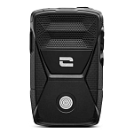 Crosscall 1307010399959 X-Comm Динамик рации Черный  Black