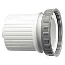 Купить Hubbell 60014 16/32A IP55 230V Крышка разъема  White 7ft.ru в интернет магазине Семь Футов