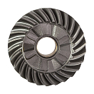 Шестерня редуктора Yamaha 75-90 (переднего хода), Omax 6884556000_OM