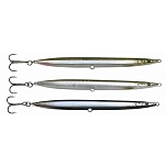 Savage gear SVS63824 карандаш Sandeel 19g 125 mm  Sandeel