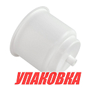 Подстаканник (упаковка из 4 шт.) Ceredi 6480_pkg_4