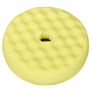 Купить 3M PN50875 Perfect It Полированный берет Золотистый Yellow 216 mm  7ft.ru в интернет магазине Семь Футов