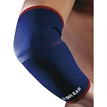 Vulkan 3016-xs рукав локтя Clasica Blue 20x15x5