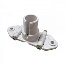 GLOMEX ITM002 Пластиковый держатель для weBBoat 4G Lite