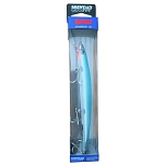 Rapala 22677208268 Minnow Max Rap 150 mm  FMTQ