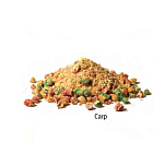 Kolpo 1163004-03 Promo Series 800g Карповая прикормка Green