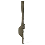 Fox international CLU542 дорожная сумка Voyager® Single Camo 3.96 m