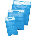 Campingaz 39460 M5 Freez Pack Голубой  Blue