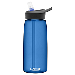 Camelbak 2464401001 Eddy+ 1L Голубой  Oxford