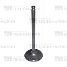 Купить Впускной клапан Yamaha 1800 010-016 WSM 7ft.ru в интернет магазине Семь Футов
