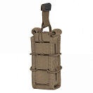 Купить Pentagon K17077-03- Elpis Водонепроницаемый чехол для винтовки Coyote  Hunt 7ft.ru в интернет магазине Семь Футов