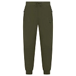 Navitas ntbj4012-xl Джоггеры Sherpa Green 30x20x10