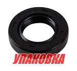 Сальник 20х35х7, Tohatsu/Mercury 4-9.8, Recmar (упаковка из 5 шт.) 101001210_RM_pkg_5