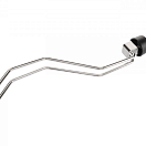 ENO Щипцы для прихваток 260мм/правосторонние