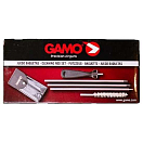 Купить Gamo 6212409 Ramrod Set Черный  Black / Grey 7ft.ru в интернет магазине Семь Футов