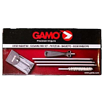 Gamo 6212409 Ramrod Set Черный  Black / Grey