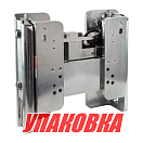Подъёмник мотора гидравлический 50-400 л.с. вертикальный (Power-Lift) без указателя, усиленный (упаковка из 2 шт.) CMC 65502_PL65_pkg_2