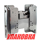 Подъёмник мотора гидравлический 50-400 л.с. вертикальный (Power-Lift) без указателя, усиленный (упаковка из 2 шт.) CMC 65502_PL65_pkg_2