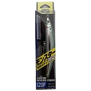 Купить Duel D9400911 Minnow Hardcore Power F946 Floating 16g 120 mm  SMRH 7ft.ru в интернет магазине Семь Футов