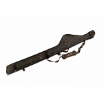 Subterfuge T3661 Hi Protect 2 стержень Сумка Золотистый Camo 396 cm 
