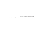 Купить Madcat 1603773 White Close Combat Спиннинговая Удочка Серебристый White 1.70 m 7ft.ru в интернет магазине Семь Футов