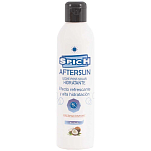 Spich 0710022 After Sun 220ml Белая  White