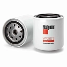 Купить Fleetguard flgmwf2073 фильтр охлаждающей жидкости Cummins WF2073 White 12x12x10 7ft.ru в интернет магазине Семь Футов