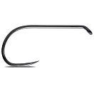 Купить VMC 31VM7069-BN0016H4 7069B Крючки С Одним Глазком Черный Black Nickel 16  7ft.ru в интернет магазине Семь Футов