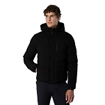North sails 603375-0951-3xl Куртка Gamma Puffer Phantom 60x40x25