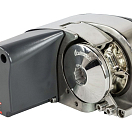 Лебедка якорная Italwinch IKI 500Вт, 12 В, цепь 6мм, уценена IY_0512_06L_utsenka