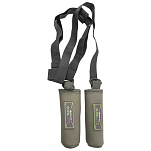 Korum K0290068 Supa Lite Защитник 1 Зеленый  Dark Green