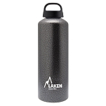 Laken 33-G Classic 1L Серый  Granite