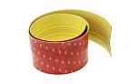 Защита киля KeelGuard, 3.05 м, желтый цвет KG10YEL