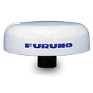 Купить Furuno DFU-022 GPS GP-330B Получатель  White 7ft.ru в интернет магазине Семь Футов