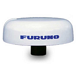 Furuno DFU-022 GPS GP-330B Получатель  White