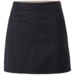 Gill uv006w-nav06-16 Спортивная юбка UV Tec Navy 40x25x3 42