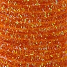 Купить Textreme SMCA-06-UNIT Гусеница Micro Cactus 3 m  Orange 0.800 mm 7ft.ru в интернет магазине Семь Футов